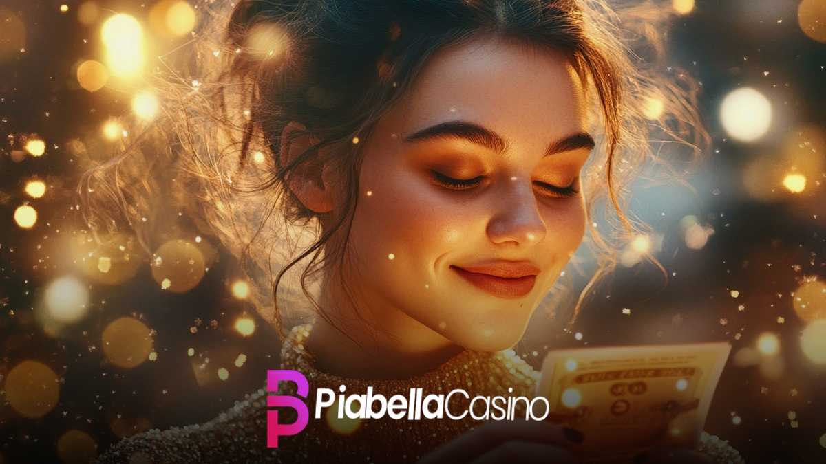 Piabella Promosyonları