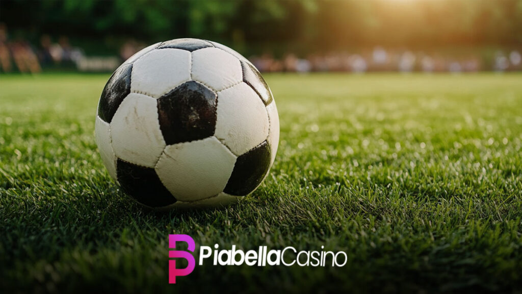 Piabella Spor Bahisleri